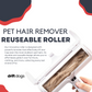 drift dogs Reusable Pet Hair Remover